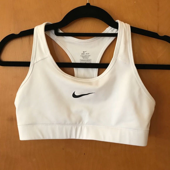 Nike Other - Nike DriFit sports bra